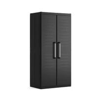 Armário Detroit Multipurpose Extra Largo Keter