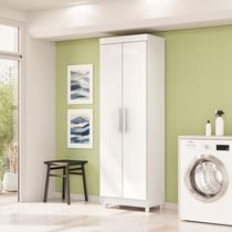 Armário Dispensa Multiuso - Vila Rica Armário Dispensa Multiuso - Vila Rica