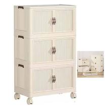 Armario Dobravel Empilhavel 3 Andares Decoraçao Organizaçao Casa Quarto Sala Escritorio Lavanderia Cozinha Multiuso Armario Dobravel Empilhavel 3 Andares Decoraçao Organizaçao Casa Quarto Sala Escritorio Lavanderia Cozinha Multiuso