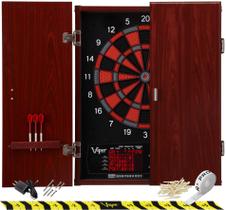 Armário eletrônico de dardos Combo Viper Neptune Pro Size