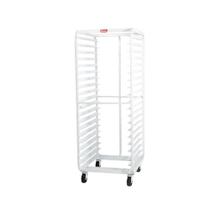 Armário Esqueleto para 20 Assadores Vazia Imeca 5394 Armário Esqueleto para 20 Assadores Vazia Imeca 5394