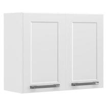 Armario florenca 2 portas 70cm Armario florenca 2 portas 70cm