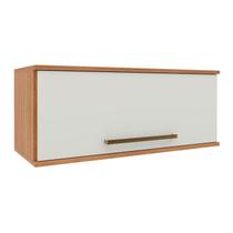 Armário Geladeira 1 Porta Basculante Evolution Plus