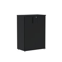 Armário Intermediário 02 Portas Pivotante Aic1100