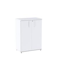 Armário Intermediário 02 Portas Pivotante Aic1100