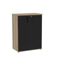 Armário Intermediário 02 Portas Pivotante Aic1100