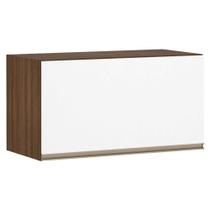 ArmArio Jade para Cozinha Basculante 70 cm 1 Porta Luciane