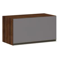 ArmArio Jade para Cozinha Basculante 70 cm 1 Porta Luciane