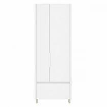 Armario Lavanderia 2 Portas 2 Gavetas Nesher 70cm 100 Mdf Armario Lavanderia 2 Portas 2 Gavetas Nesher 70cm 100 Mdf