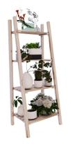 Armario Moderno Rack Retro VerticalOrganizar Reforçado Moderno