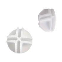 Armário Modular Conectável: Guarda-Roupa, Sapateira, Gaiola Para Animais De Estimação, Placa De