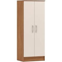 Armario Multi 2 Portas 20860 Amendola Off White