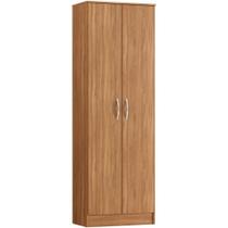 Armario Multi Golden 02 Portas Amendola Touch Demobile Armario Multi Golden 02 Portas Amendola Touch Demobile
