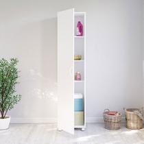 Armário Multiuso 1 Porta 3019 Politorno