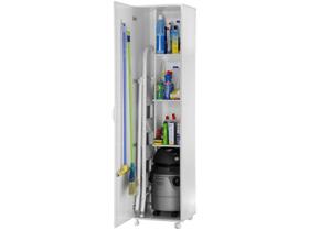 Armário Multiuso 1 Porta