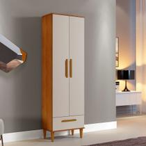 Armário Multiuso 2 Portas 1 Gavetas Natal Armário Multiuso 2 Portas 1 Gavetas Natal