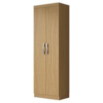 Armario Multiuso 2 Portas 172x61 Cm New Atacama Armoveis Atacama Armario Multiuso 2 Portas 172x61 Cm New Atacama Armoveis Atacama