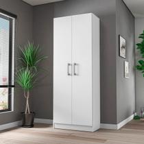 Armario Multiuso 2 Portas 4 Prateleiras Lavanda Kits Paraná Armario Multiuso 2 Portas 4 Prateleiras Lavanda Kits Paraná