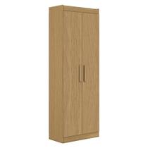 Armário Multiuso 2 Portas - Aramóveis