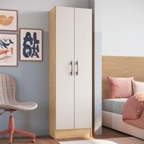 Armário Multiuso 2 Portas Briz Complemento