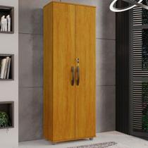 Armário Multiuso 2 Portas Caio CHF Móveis