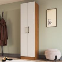 Armário Multiuso 2 Portas Chile Faimec Armário Multiuso 2 Portas Chile Faimec