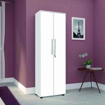 Armário Multiuso 2 Portas Córdoba Móveis Primus