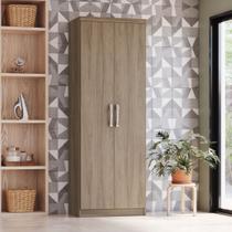 Armário Multiuso 2 Portas Margarida