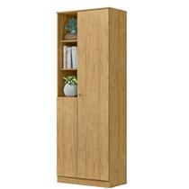 Armário Multiuso 2 Portas Marrocos Lince Megasul