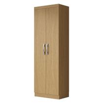 Armário Multiuso 2 Portas New 2000192 Atacama - Aramóveis