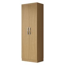 Armário Multiuso 2 Portas New 2000192 Atacama - Aramóveis