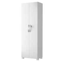 Armário Multiuso 2 Portas Notável - NT4020