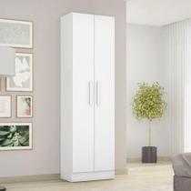 Armário Multiuso 2 Portas NT 4045 Notável Móveis Armário Multiuso 2 Portas NT 4045 Notável Móveis