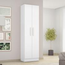 Armário Multiuso 2 Portas NT 4045 Notável Móveis