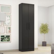 Armário Multiuso 2 Portas NT 4045 Notável Móveis