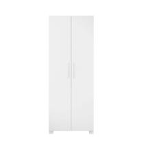 Armário Multiuso 2 Portas NT4015 Notável