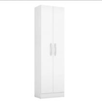 Armário Multiuso 2 Portas NT4045 Notável