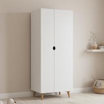 Armário Multiuso 2 Portas Puma