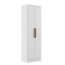 Armário multiuso 2 portas rp2202 decibal