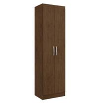 Armario Multiuso 2 Portas Sapateira Para Quarto Lavanderia Organizadora 4 Prateleiras Armario Multiuso 2 Portas Sapateira Para Quarto Lavanderia Organizadora 4 Prateleiras