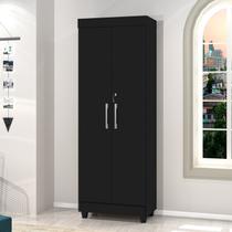 Armário Multiuso 2 Portas Texas