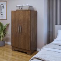 Armário Multiuso 2 Portas Triunfo