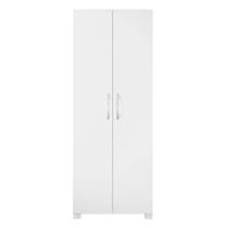 Armário Multiúso 2P e 3P Notável NT4015