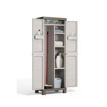 Armário Multiuso Alto Utility Excellence