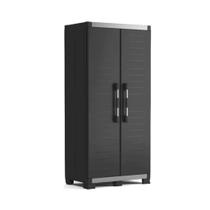 Armário Multiuso Alto XL Garagem