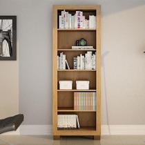 Armário Multiuso Ambiente Flex Cinamomo - Valdemóveis