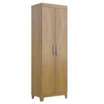 Armário Multiuso Asteca Cinamomo Armário Multiuso Asteca Cinamomo