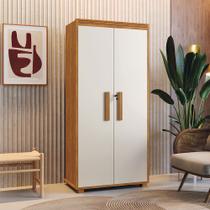 Armário Multiuso Atenas