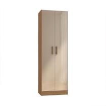 Armario Multiuso Bahamas com 2 Portas