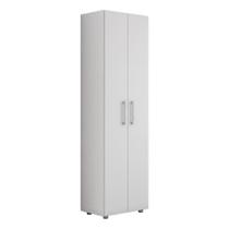 Armário Multiuso Beatriz 2 Portas - AJL Móveis